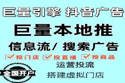 小红书信息流广告的创意与执行：经典案例回顾